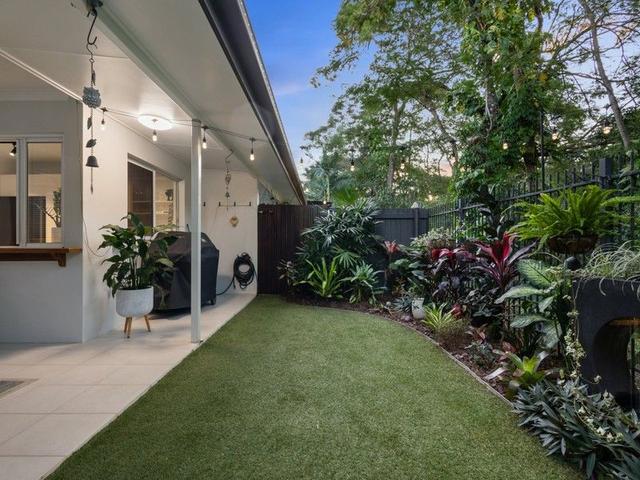 18/20-38 Sandwich Street, QLD 4870