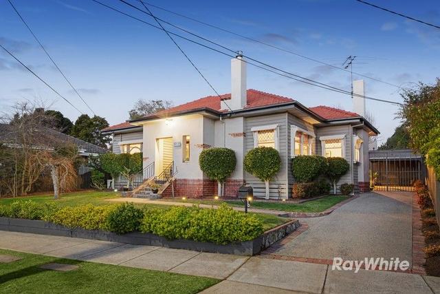 10 Clive Street, VIC 3163