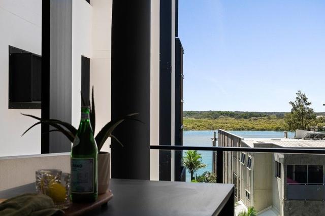 2312/100 Duporth Avenue, QLD 4558