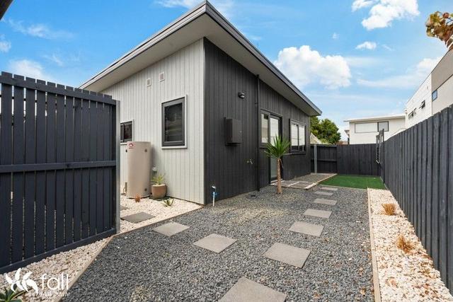 33b Beach Street, TAS 7018