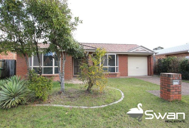 9 Cherrytree Place, QLD 4133