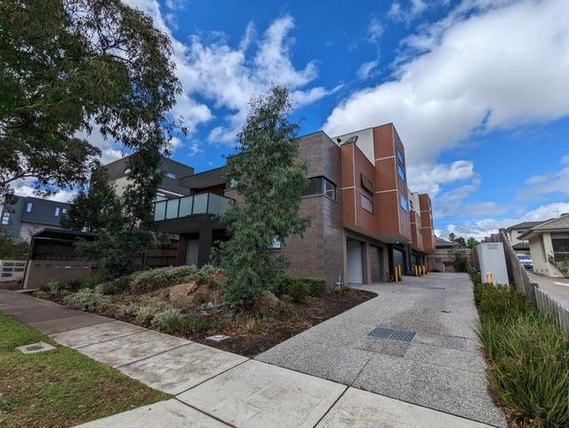 1/183 Stud Road, VIC 3152