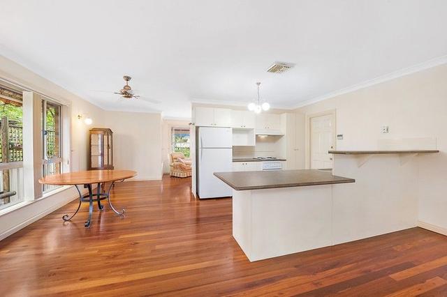 8F Cedar Avenue, NSW 2850