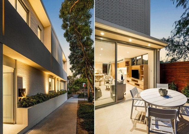 56 Bray Street, NSW 2043