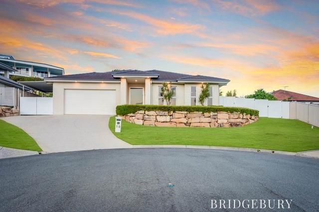 10 Pipit Close, QLD 4509