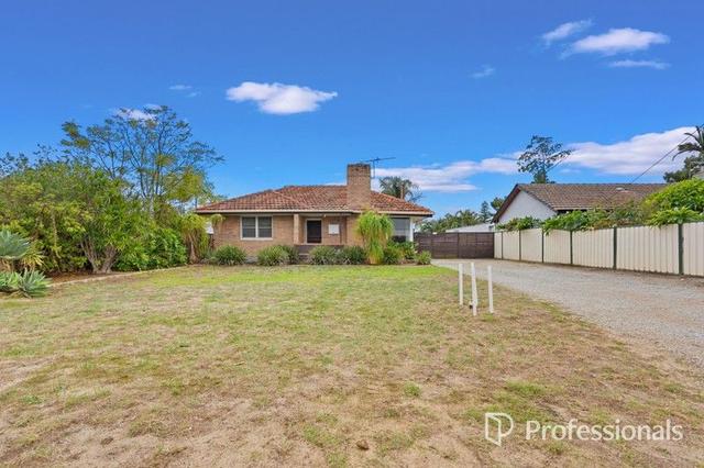 5 York Street, WA 6058