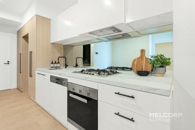 4G08/2 Connam Avenue, VIC 3168