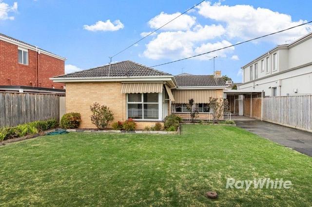 21 Railway Road, VIC 3163