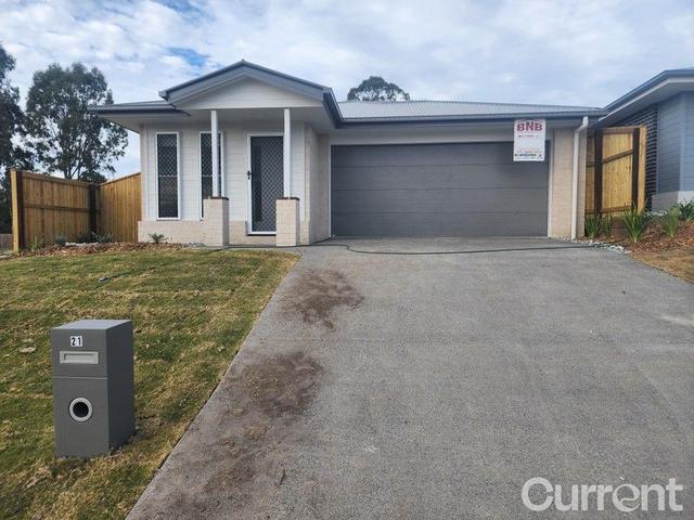 21 Carol St, QLD 4506
