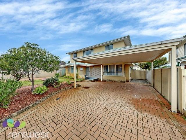 6 Scott Street, WA 6105