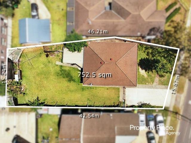 54 Milperra Road, NSW 2212