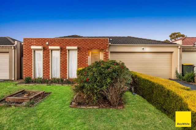 13 Bradman Drive, VIC 3029