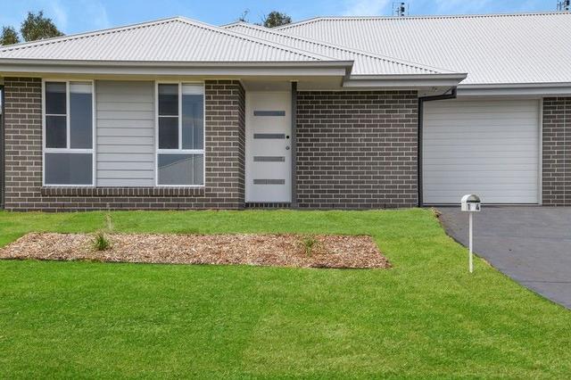 1/4 Maas Court, NSW 2380