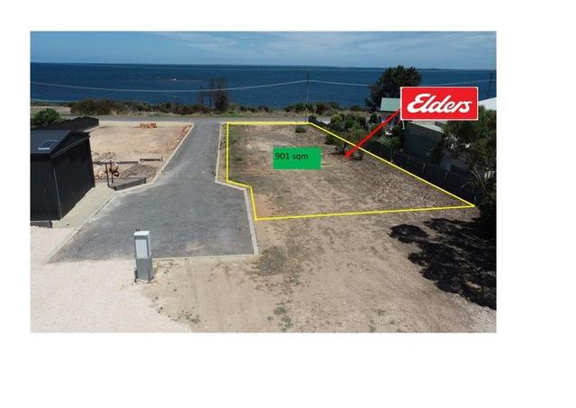 21A Edwardes Terrace, SA 5573