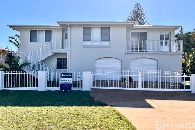 34 Landsborough  Street, NSW 2431