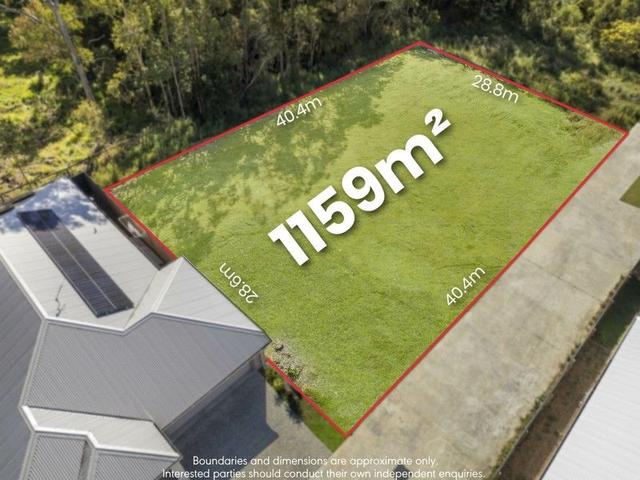 39 Academy Street, QLD 4118