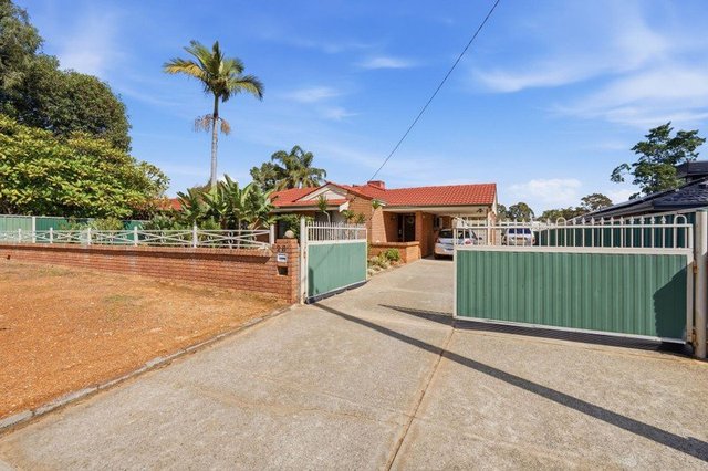 28 Calluna Way, WA 6058
