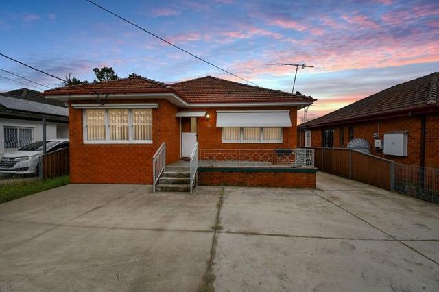 10 Bambridge Street, NSW 2162