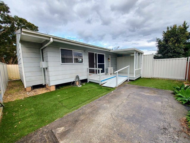 41a Veron Road, NSW 2257