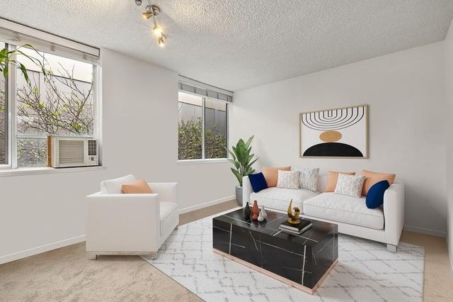 9/23 Tivoli Road, VIC 3141