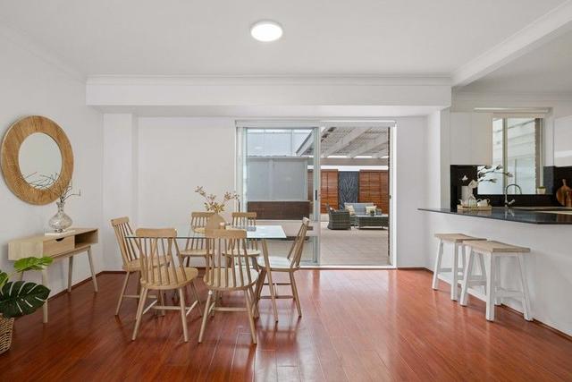 12/17-19 Edgeworth David Avenue, NSW 2077