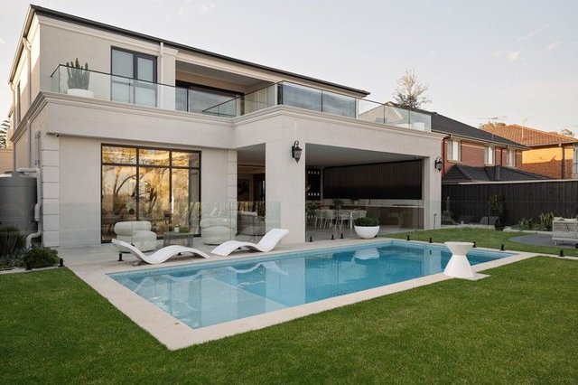 97 Koola Avenue, NSW 2071