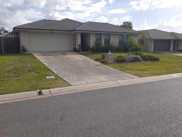 23 Walnut Cres, QLD 4311