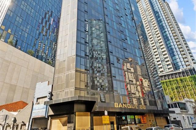 802/33 Clarke Street, VIC 3006