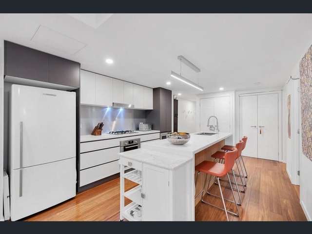 Unit 102/14 Brereton St, QLD 4101
