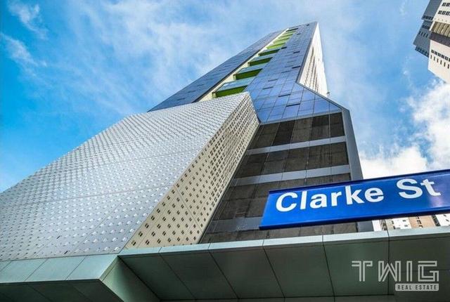 1802/58 Clarke Street, VIC 3006