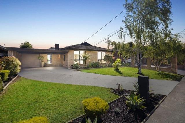 20 Murumba Drive, VIC 3167