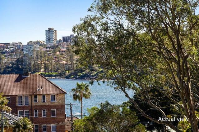 8/15 Stuart Street, NSW 2095