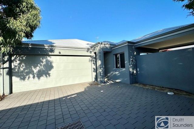 52C Camberwell Road, WA 6061