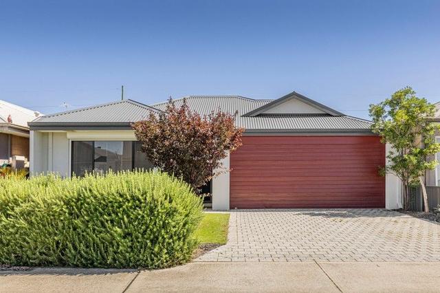 21 Imlay Road, WA 6055