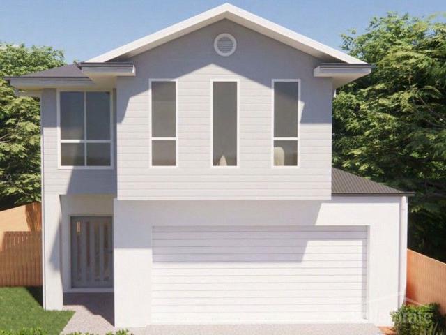 On Request/t.b.c New Road, QLD 4207