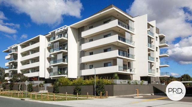 306/1 Watkin Street, ACT 2617