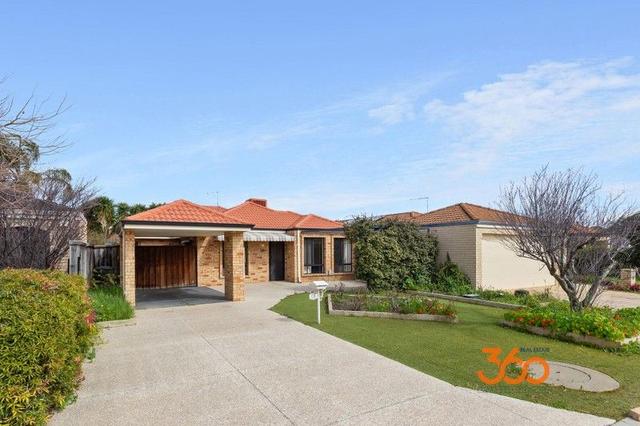 10 Sorrento Turn, WA 6069