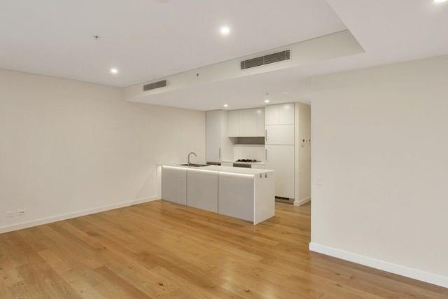 703/5 Mooltan Ave, NSW 2113