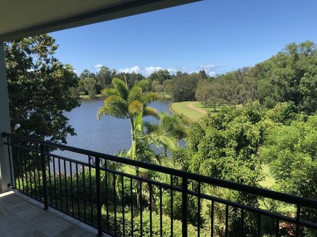 1043 The Cove Crescent, QLD 4211