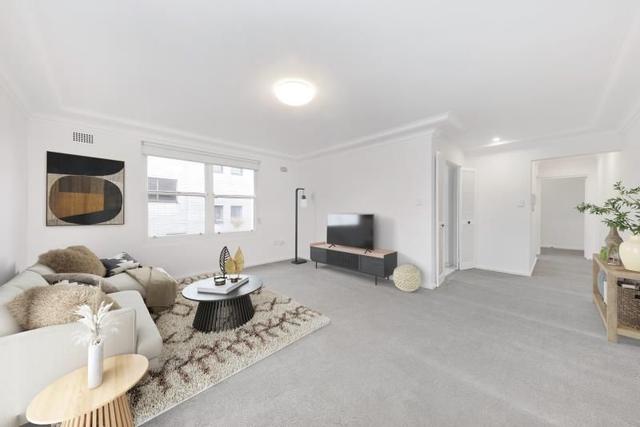 6/95 Doncaster Avenue, NSW 2033