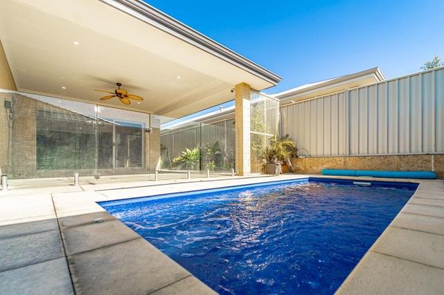 4 Arcoona Avenue, WA 6174