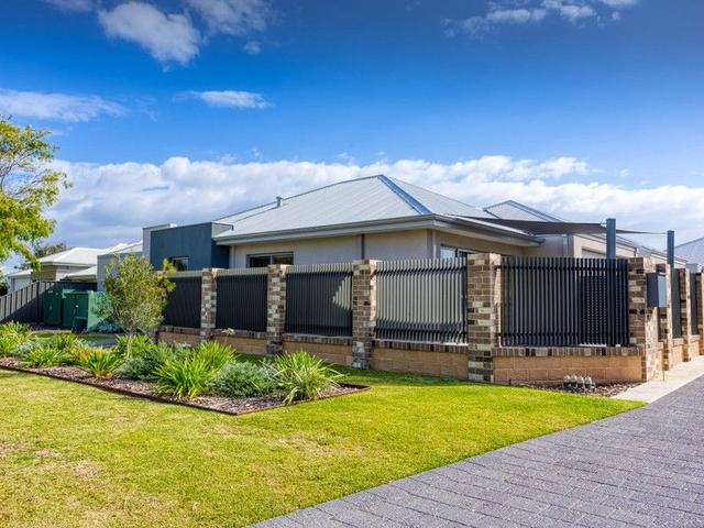 1/47 Seymour Street, WA 6280