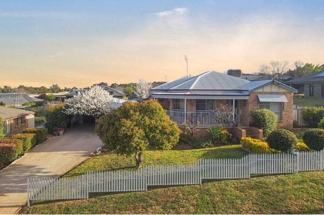 37 Medlyn Street, NSW 2870