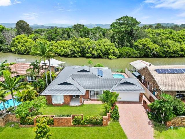 246 Nineteenth Avenue, QLD 4221