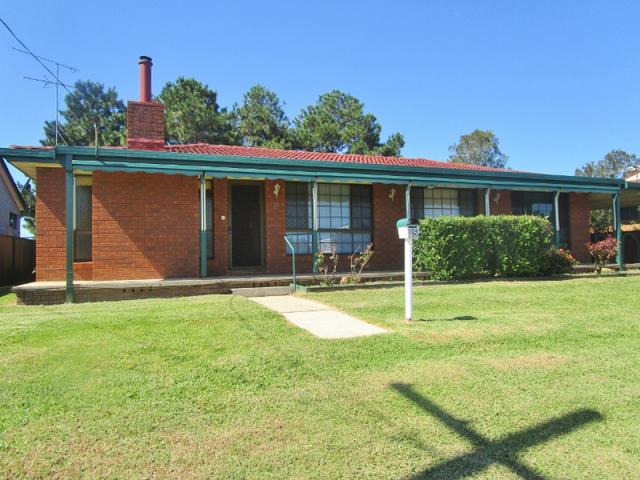 35 Willis Street, NSW 2447