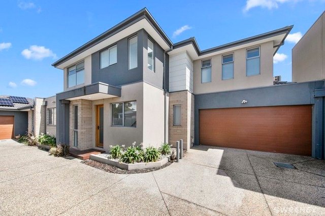 2/17 Mulga Street, VIC 3018