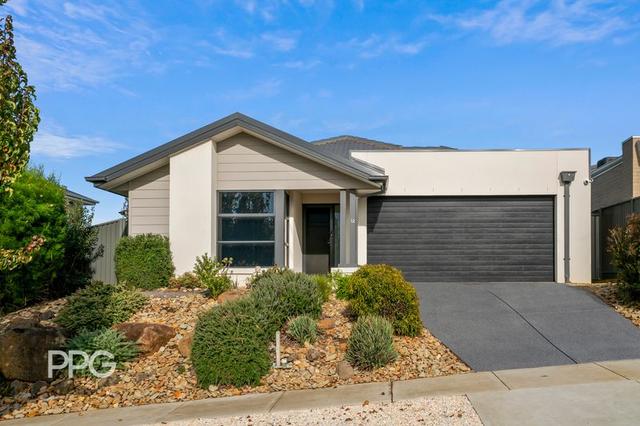 12 Fairwind Street, VIC 3222