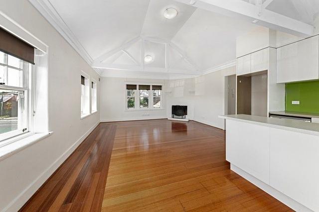 4/103 Atherton Road, VIC 3166