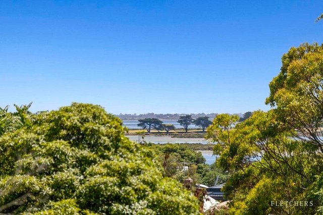 21/30-32 Hesse Street, VIC 3225