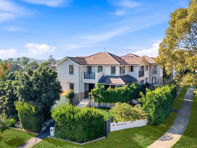 230 Mount Annan Drive, NSW 2567